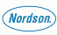 Nordson / Nordson
