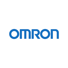 OMRON / OMRON