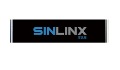 SINLINX / SINLINX
