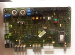 بردCPU لیفتراک OM مدل SME CH94021-2