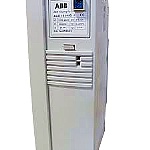 درایو	ACS101-4K1-1