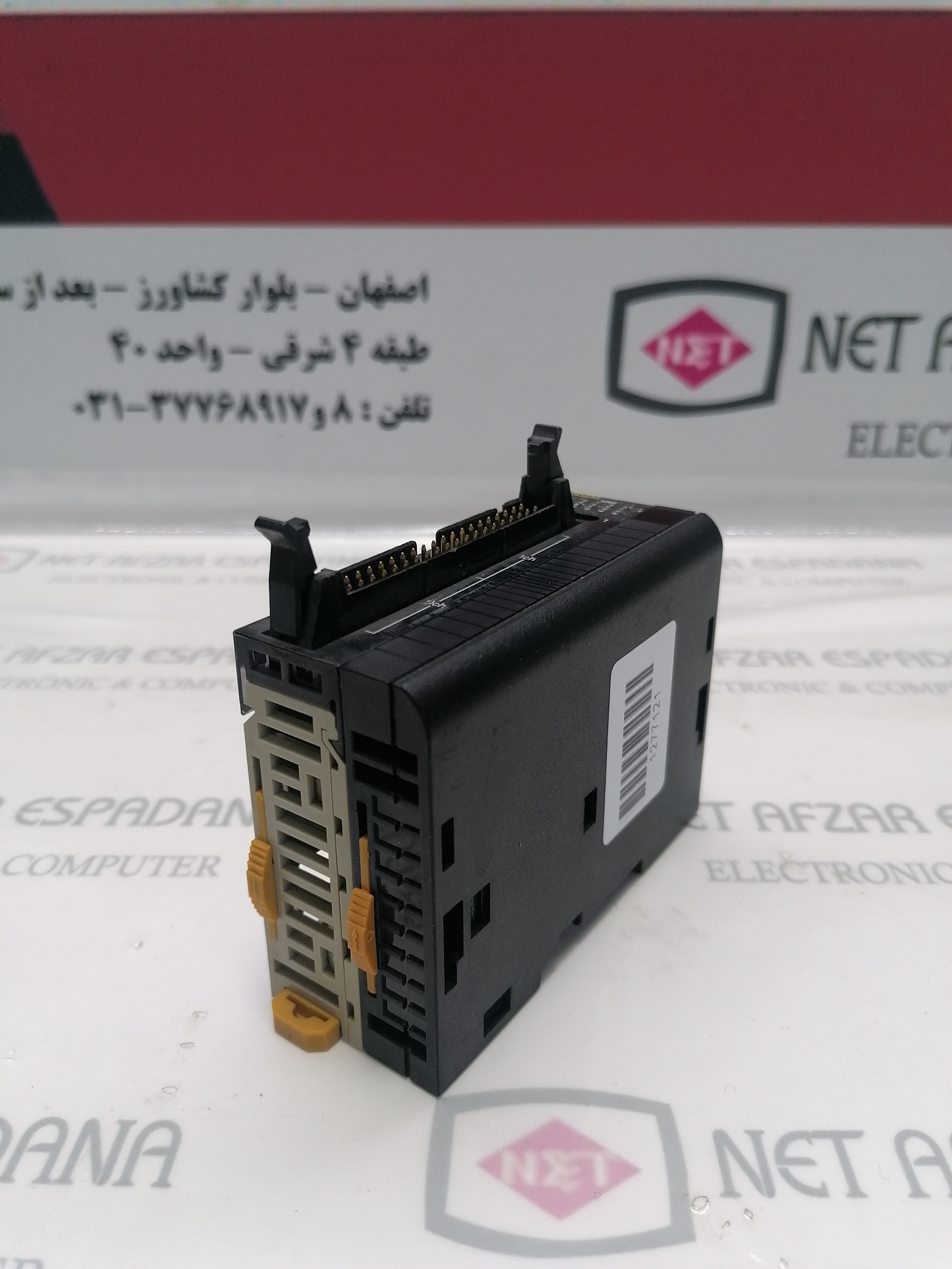 ماژول خروجی CJ1W-OD232