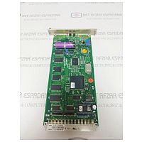 61SFC104600 برد CPU68EC020-2003-01