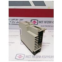 ماژول P120	AS-P120-000