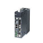 سرودرایو ترمزدار	ASD-A2-2043-M