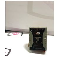 کنترلر MPAC-5001D-XW107 کنترلر MPAC-5001D-XW107