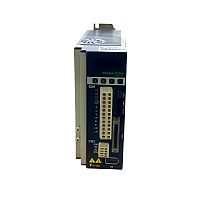 سرودرایو  D2T-1023-S-C4  D2T-1023-S-C4/P/N FD000MD24012/S/N;016040114 0095-A2/ INPUT 200-240VAC/OUTPUT220VAC سرودرایو  D2T-1023-S-C4  D2T-1023-S-C4/P/N FD000MD24012/S/N;016040114 0095-A2/ INPUT 200-240VAC/OUTPUT220VAC