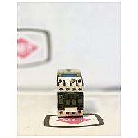 کناکتور  -cjx2-d091m7 موتور کنتاکتور AC، کنترل و حفاظت، CJX2 کناکتور  -cjx2-d091m7 موتور کنتاکتور AC، کنترل و حفاظت، CJX2