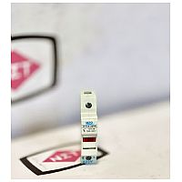 فیوز اکتریکی  RT18-32  MIRO/RT18-32 فیوز اکتریکی  RT18-32  MIRO/RT18-32