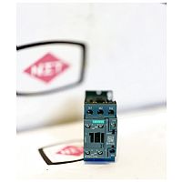 کنتاکتور -SIEMENS  1P3RT2024  1P3RT2024-1AP00+SG کنتاکتور -SIEMENS  1P3RT2024  1P3RT2024-1AP00+SG